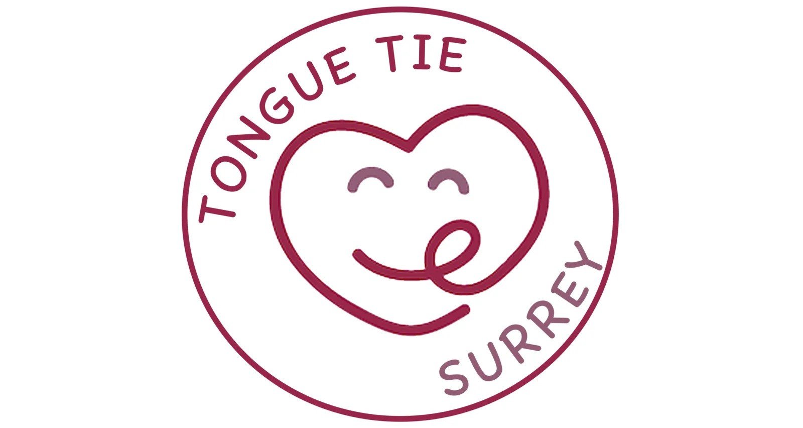 TongueTieSurrey-logo